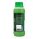 Fertilizer for hydroponics "Grobro" "Grobro" set of Serious HW, 500ml