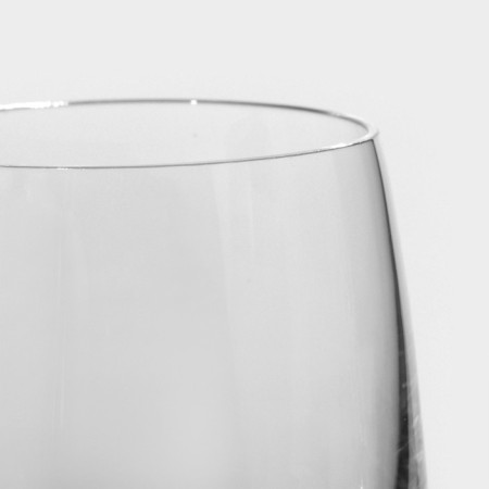 Набор стопок Bohemia Crystal «Клаб», 60 мл, 6 шт-2