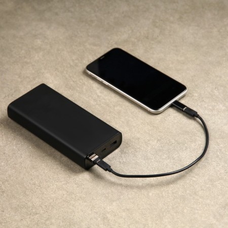 Charging 5 in 1, Type-C/Type-C cable, Type-C/Microusb, Type-C/Lightning adapters-13