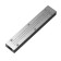 Components for the track system Technical tra160TCC-S