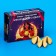 Cookies with the prediction "Find out your fate", 12 pcs, 84 g