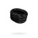 Vibrocolor on the penis Bathmate Stretch, black color, d = 5 cm