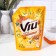 Air conditioner Mukungwa Aroma VIU "Gold Mimosa", antibacterial, 2.1 l