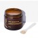 Acid-enzymatic peeling for oily and combined skin, 65 ml