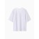 Men's T -shirt MIST White, p. 50