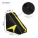 Bag for skates and rollers Onlytop, 42x38x20 cm