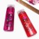 Gift set Women's Camay "Magic Spell": shower gel 2 pcs 250 ml