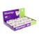 Berlingo Eraser "Eraze 720" triangular, 34*33*9mm (small)