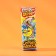 Crazy Gummy marmalade marmalade cention, 15 g