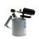 Single lamp "Sibrtekh", 1.5 liters