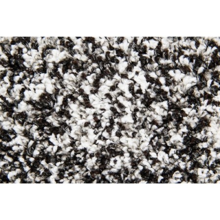 Rectangular carpet Merinos Platinum, size 100x200 cm, color multicolor mr-1