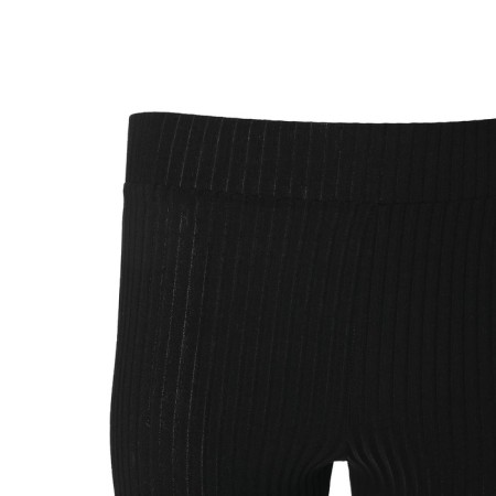 Bicycles Lapsha women, black color, size 40-5