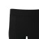 Bicycles Lapsha women, black color, size 40