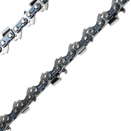 Maxcut 21LV-72E chain for chainsaw, 18 ", 450 mm, groove 1.5 mm, step 0.325", 72 links-2