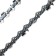 Maxcut 21LV-72E chain for chainsaw, 18 ", 450 mm, groove 1.5 mm, step 0.325", 72 links