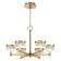 Chase Fivre LED 36W 4000k 2596lm
