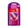 A set of hydrocoloid plasters Foot Expert, 5 pcs