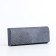 Case case on a cracker, gray color