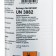 Algicide Alba Super K, against algae, bacteria and fungi in the pool, 1 liter