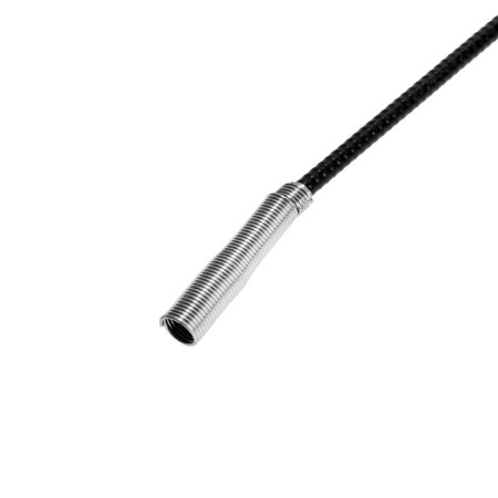 Capture flexible scrap, capture diameter up to 35 mm, length 1.5 m-5