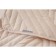 Cover and pillowcases "Moritz", size 230x250 cm 50x70 cm 2 pcs