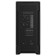Gigabyte C102B GB-C102G case without BP ATX 7x120mm 4x140mm 2xusb3.0 Audio Bott PSU