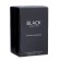 Antonio Bandras Seduction In Black Man, 100 ml