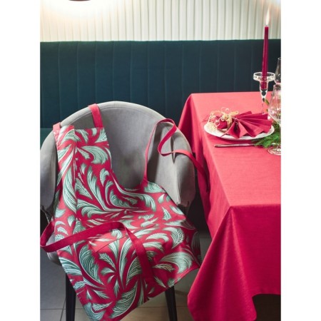 FIR Apron size 60x80 cm-3