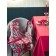 FIR Apron size 60x80 cm