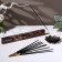 Incense "Charm of the East of Coffee", 20 sticks in packaging