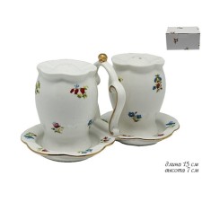 Set of Lenardi solo 