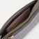 Lightning wallet, gray color