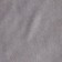 Sleeves plaid, gray color, 150x200 cm, sleeve - 27x52 cm, Aerosoft