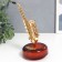Musical Musical Saxon "Saxophone" 9,5x9.5x20 cm