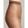 Women's tights Nuance, size 5, color Bronz
