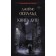 Book of Souls. Oswald D.