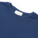 Jumper male Mist Men’s Classic, p. 50, blue