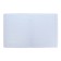 Notebook of 12 sheets in the Shark-Surfer cage, covered cardboard, offset block, mix