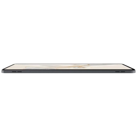 Honor Pad 9 8+256 LTE 5301AJFR Cosmic gray tablet-4