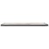Honor Pad 9 8+256 LTE 5301AJFR Cosmic gray tablet