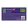 Oil pastel 12 colors, Brauberg Art Classic, thickened