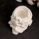 Squint "Snake on the Skull" 9x8x8cm
