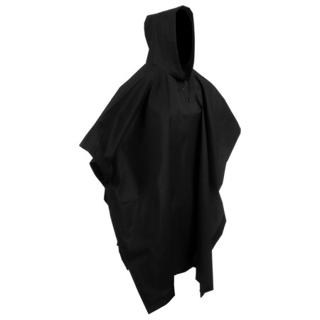 Maclay poveri raincoat, adult, blue color-7