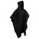 Maclay poveri raincoat, adult, blue color