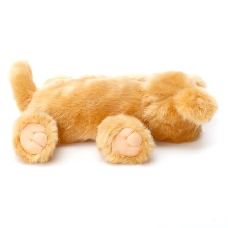 Interactive toy "Affectionate puppy"-2