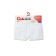 Pantyhose children's cotton CONTE KIDS TIP-Top, height 80-86 cm, white color