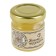 Monastic lineman "Zhivitsa with fly agaric", 50 ml