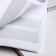 Software Software Software with embossing 18 x 24 cm, 32 sheets "Marble"