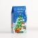 Tea "Helpers Santa", 50 g