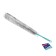 Dust cleaning brush, 60x40x7 cm